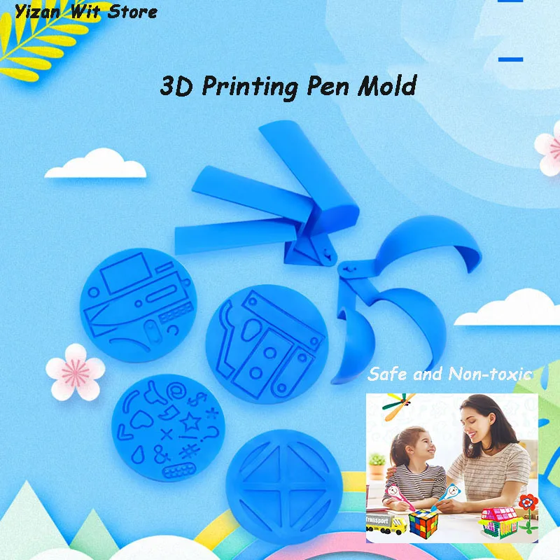 best professional photo printing near me