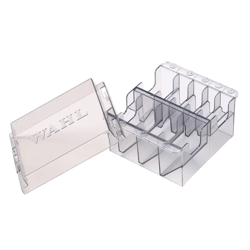 

Wall Limiting Generating Maker Box Fixed-Length Comb ka chi he Limit Comb Box Card Comb Box WN-05