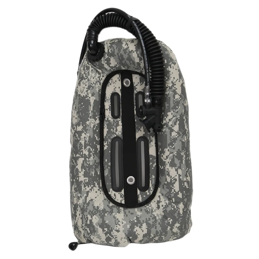 54042526_54042526_4_image