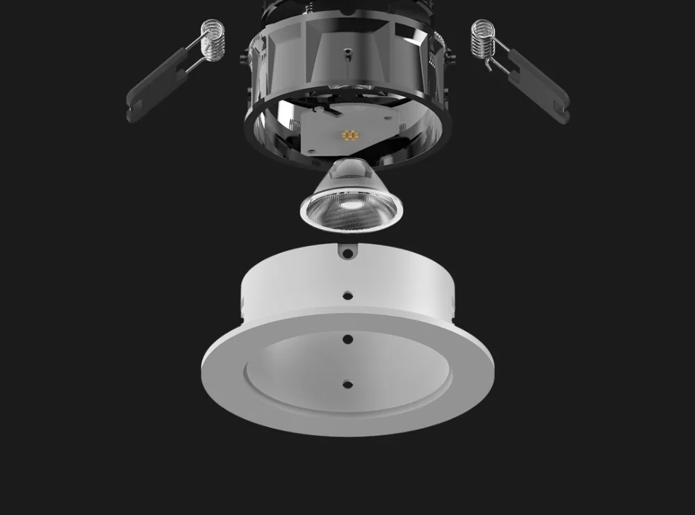 54d3b56950f2629e3fc9a3ffe01658db