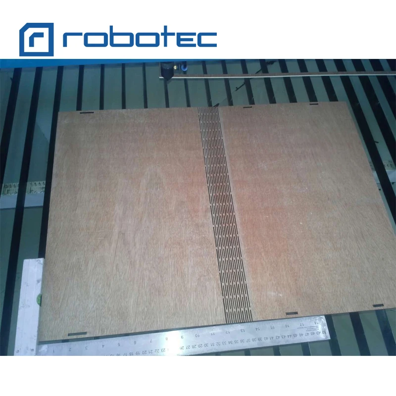

Best quality Laser Carving Machine Automatic For Wood Leather Metal Laser Cutting Machine With Best Price 1390 Laser Engraver