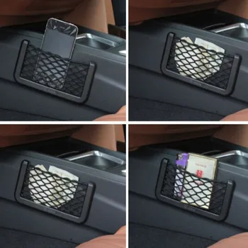 

NEW Car styling Bag Stickers for Volkswagen POLO Tiguan Passat Golf Scirocco Jetta Bora Lavida Touareg Touran Beetle CC Magotan