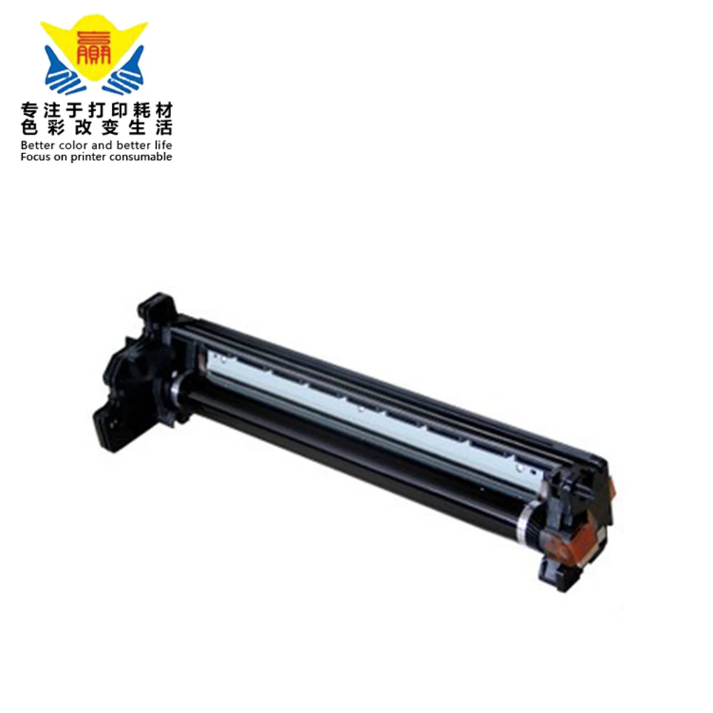 kyocera 2201 drum unit