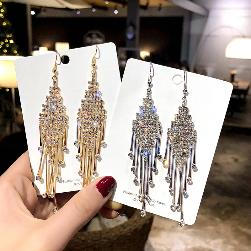 10806837732_761001000