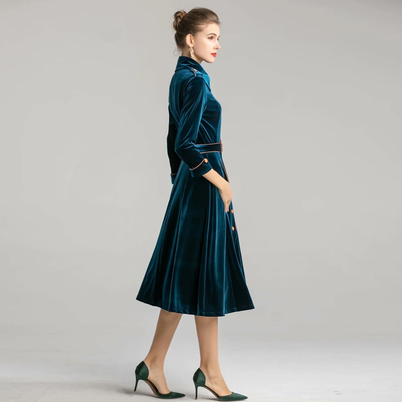 07GDDC Laptop motherboard For DELL Inspiron 14R