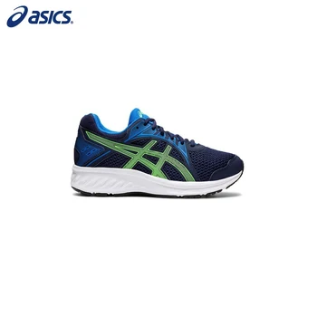 

ASICs men's running shoes, Jolt 2, 1011A167-405