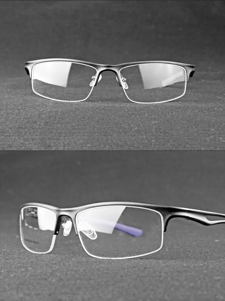 KJDCHD, мужские спортивные очки, оптические баскетбольные очки, оправа для очков, высокое качество, футбольные очки, очки для близорукости