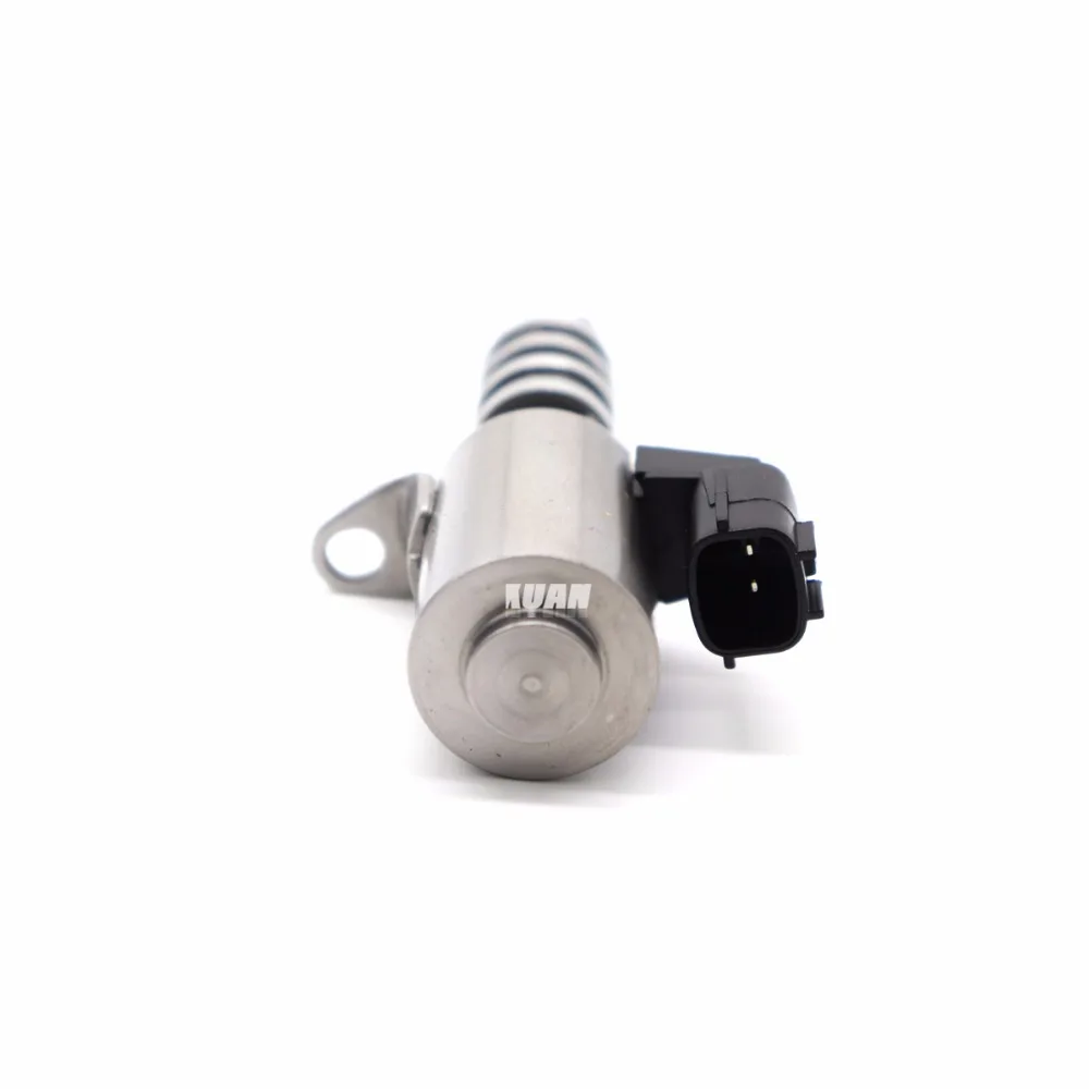 23796-ZE00C (7)