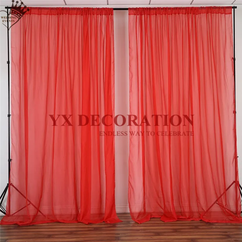CUR_PAN01_RED_D01_1024x1024
