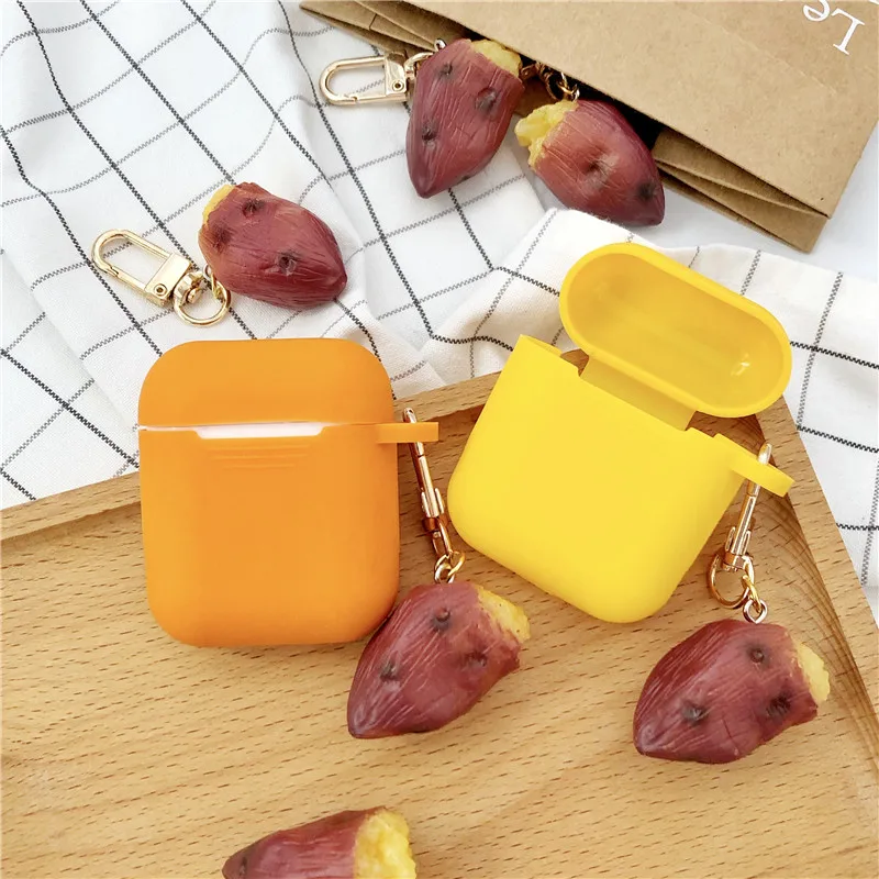 O1CN01LScuwK2I0dnhDBc68_!!436319224