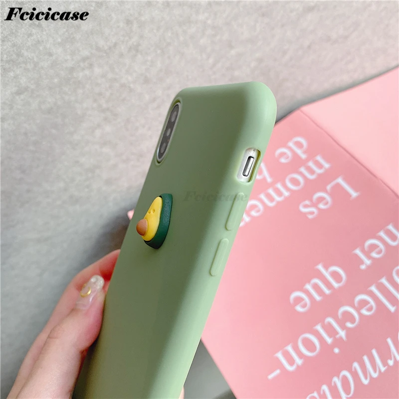 For Xiaomi Mi A1 Case for Xiomi Xiaomi Mi 5x A1 5 X A 1 Mi5X MiA1 Silicone Cover 3D Fruit Soft Phone Bags Peach Grape Avocado xiaomi leather case card