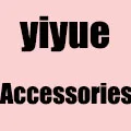 YIYUE ACCESSORIES SHOP Store
