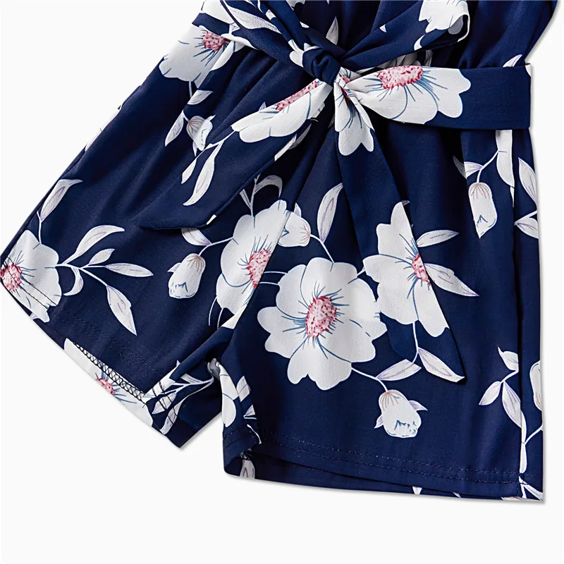 H703ac684003144ee8893405426761445T