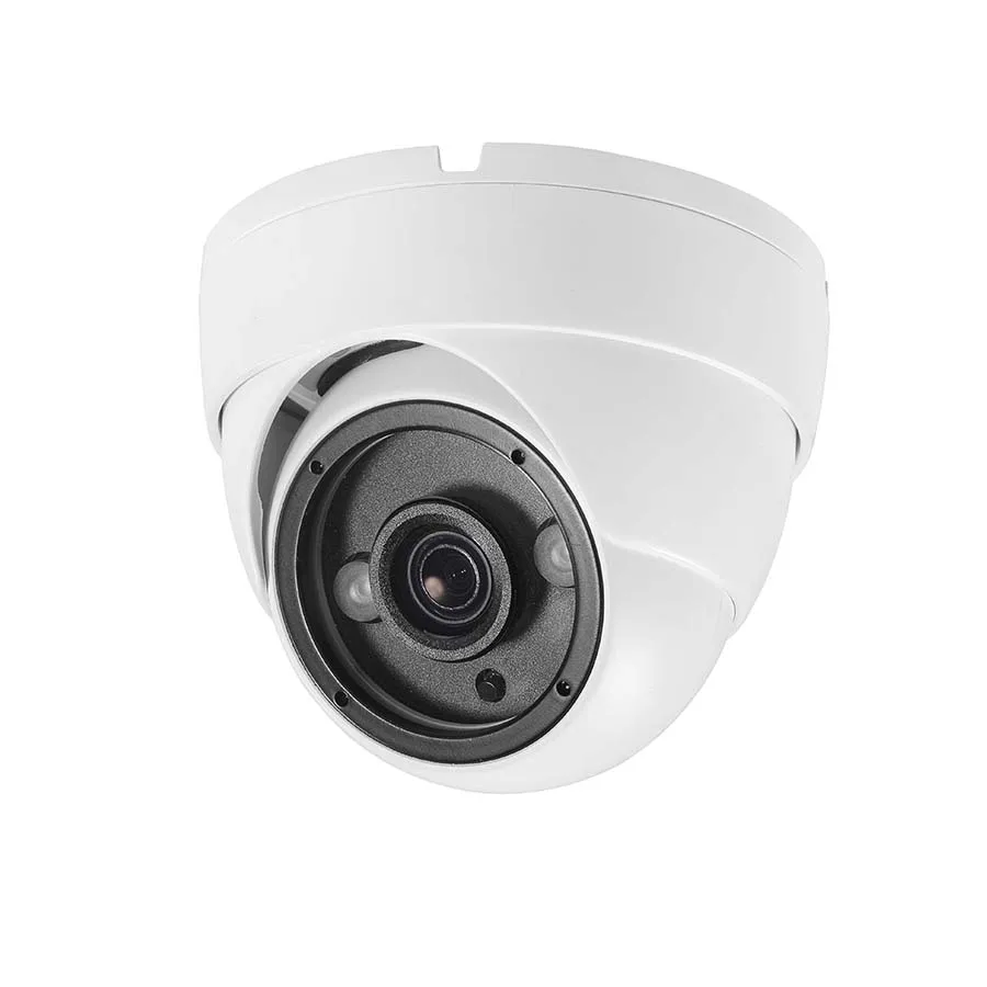 4MP AHD OV4689 датчик камера видеонаблюдения инфракрасная ночного видения CCTV