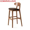 Bar Furniture