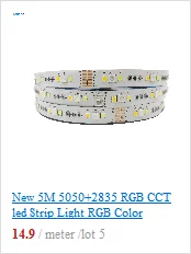 LED Strip 5050 60 LEDs/m Flexible Home Decoration Lighting LED Tape RGB RGBW RGB CCT White/Warm White/Blue/Green/Red 5m/lot 12V LED Strip 5050 60 LEDs/m Flexible Home Decoration Lighting LED Tape RGB RGBW RGB CCT White/Warm White/Blue/Green/Red 5m/lot 12V