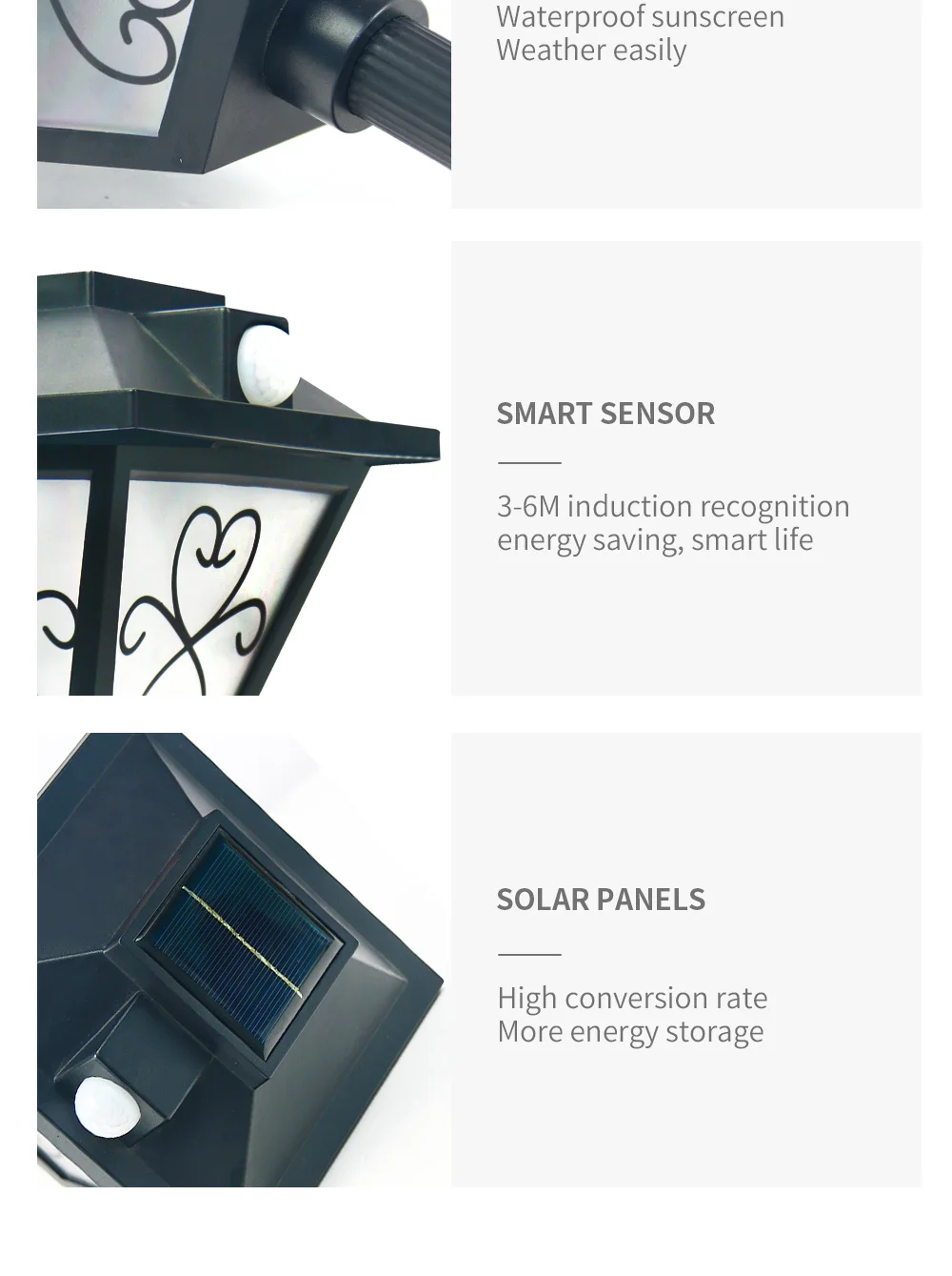 LPL167-感应灯详情页_05