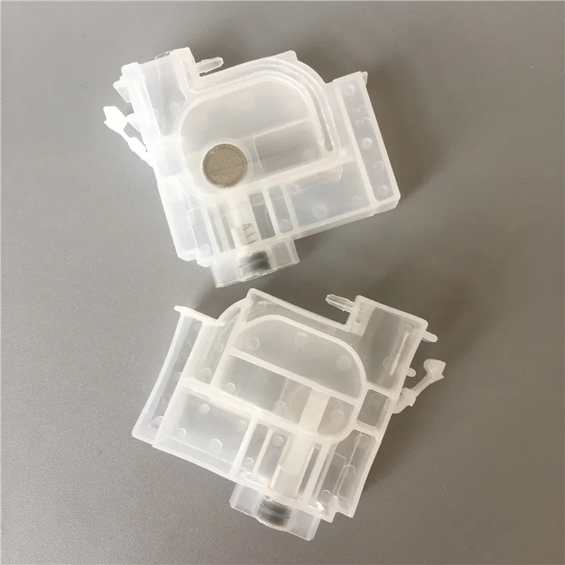 Чернильный демпфер фильтр для принтера Epson L360 L361 L362 L363 L364 L365 L366 L375 L380 L382 L383 L385 L386 L395