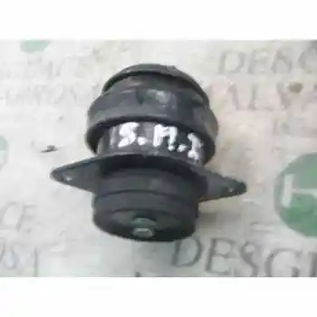 

ENGINE SUPPORT FRONT SEAT IBIZA (6K) Hit M149 [5699610]