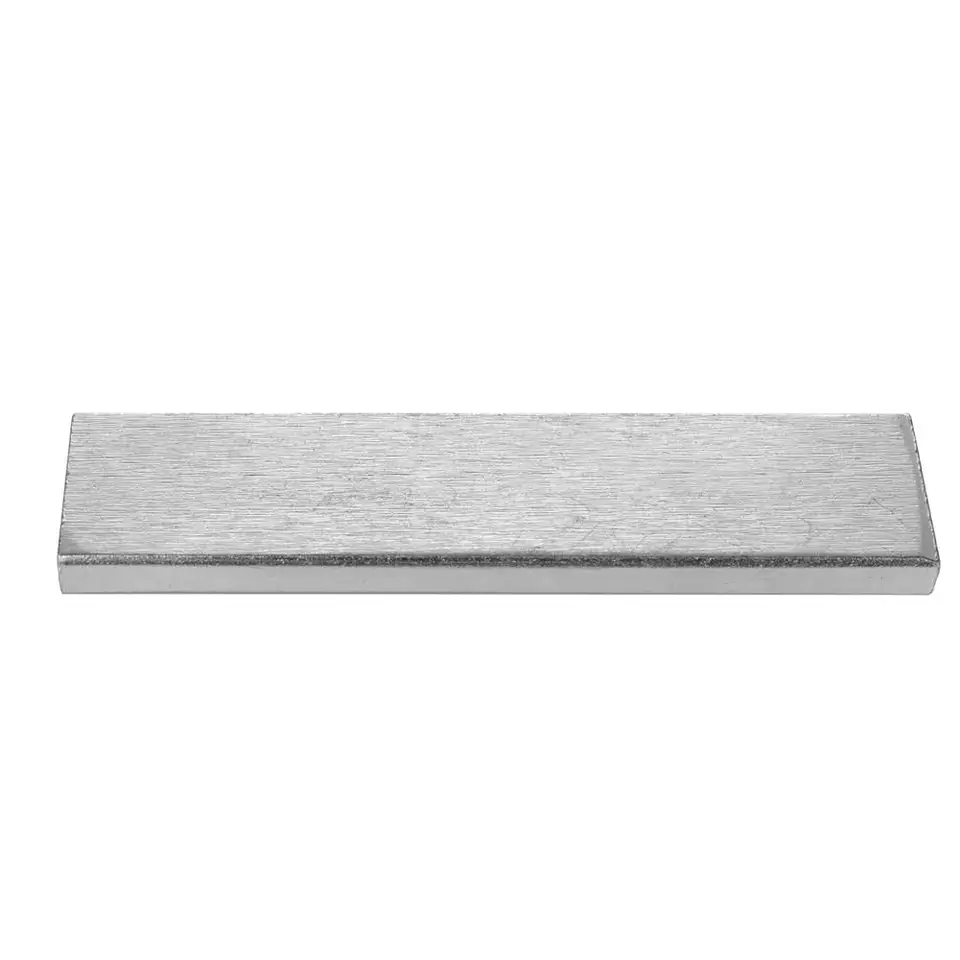 Manicure Clay - Kneedgom (nagel klei voor tip oefenmateriaal/display