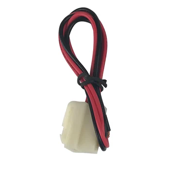 

Auto Style Replacement Washer Bag Kit With Pump Multifunctional Fluid Jet Tool Car Windshield Cleaning Button Switch Universal