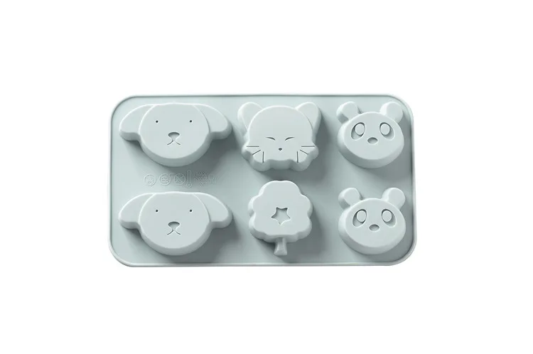 9328539062_1937176052