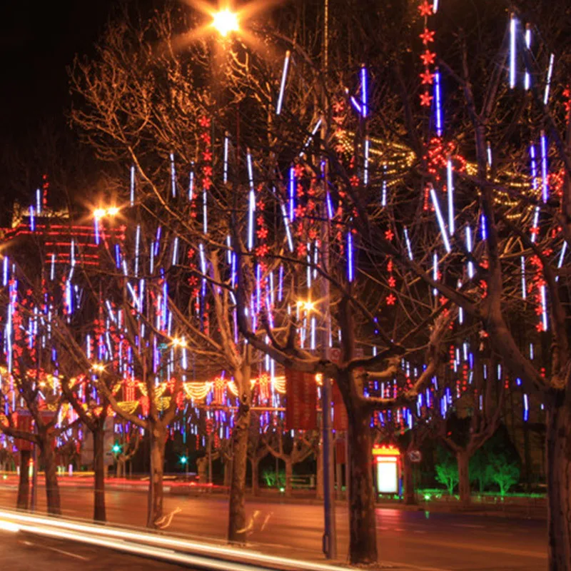 11524085877_1563309730