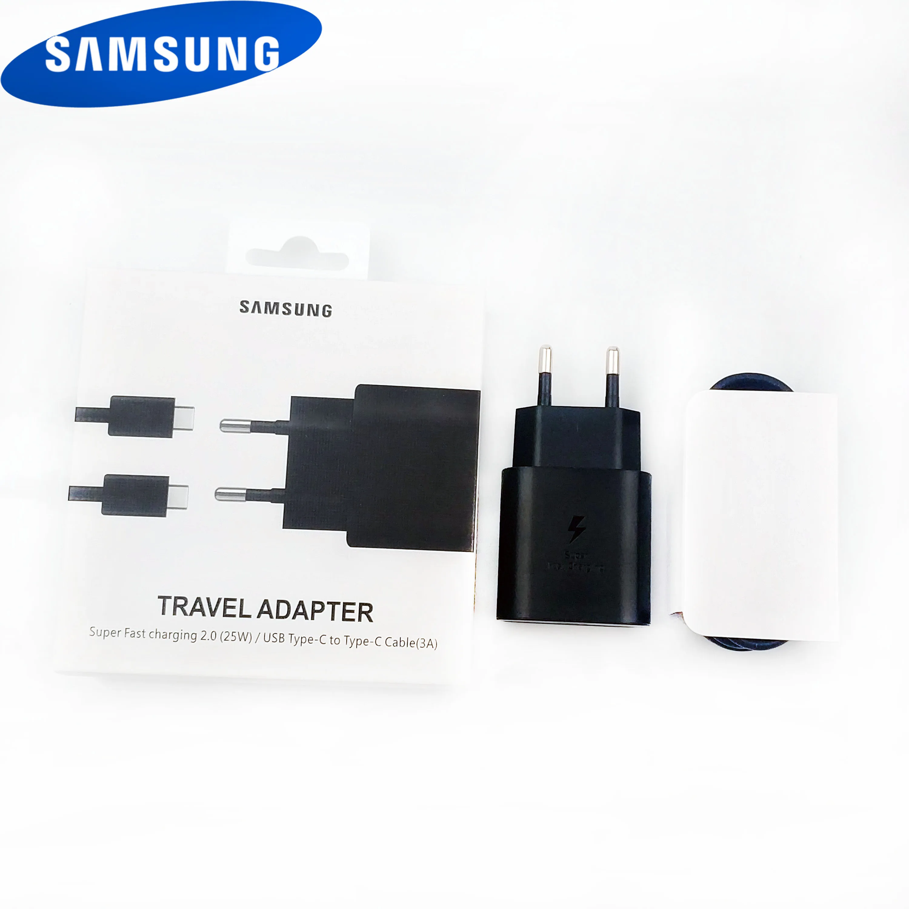 Note 10 plus зарядка. Samsung note 20 зарядка. Samsung galaxy note 10 plus. Samsung galaxy note 10 plus зарядка. Кабель для зарядки самсунг галакси s10.