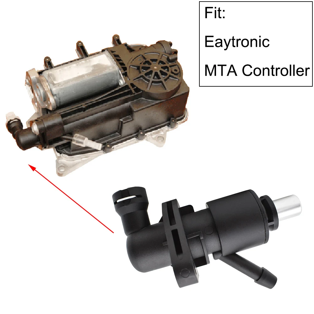 G1D500201 MTA Easytronic главный цилиндр сцепления контроллер гидравлического насоса для Opel/Vauxhall Astra H Zafira B Corsa C D Meriva A