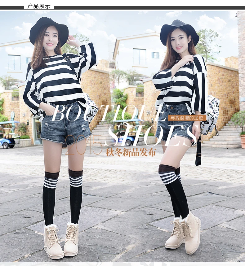 2015111909367189664500