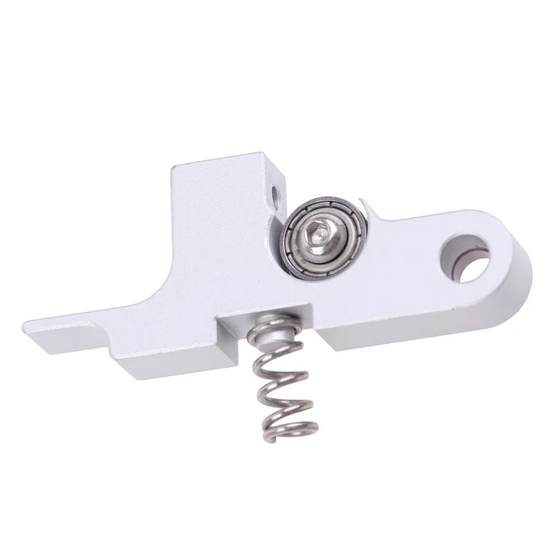 17565643781_1333092740