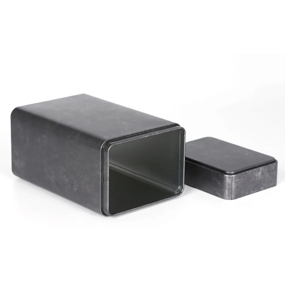 tin box (7)