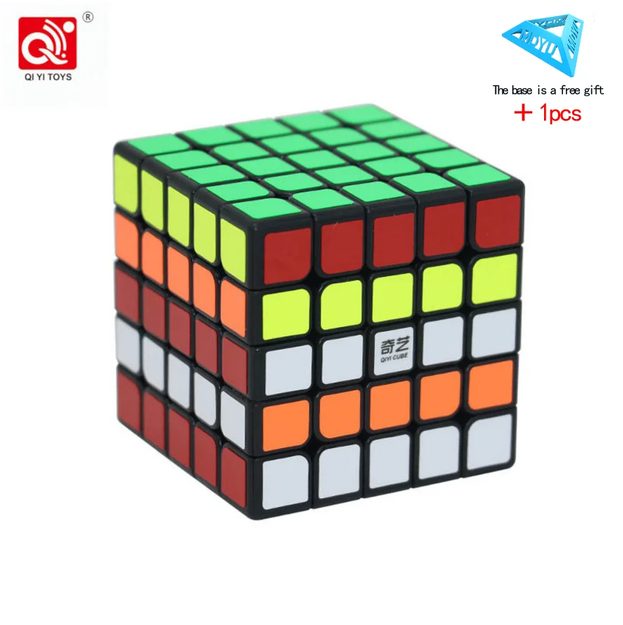 https://www.aliexpress.com/item/32966859431.html?spm=a2g0o.productlist.0.0.7e3d45a5hOg5Um&algo_pvid=f99c5f97-ddae-4adc-986b-88c0