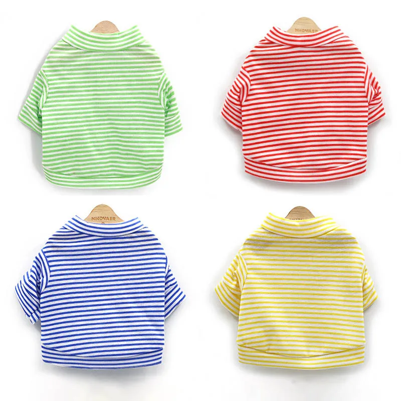 Теплая одежда для кошек; сезон осень-зима; одежда для домашних животных; Одежда для маленьких кошек и собак; хлопковые костюмы для кошек; мягкая куртка с котенком и котенком; одежда для щенков