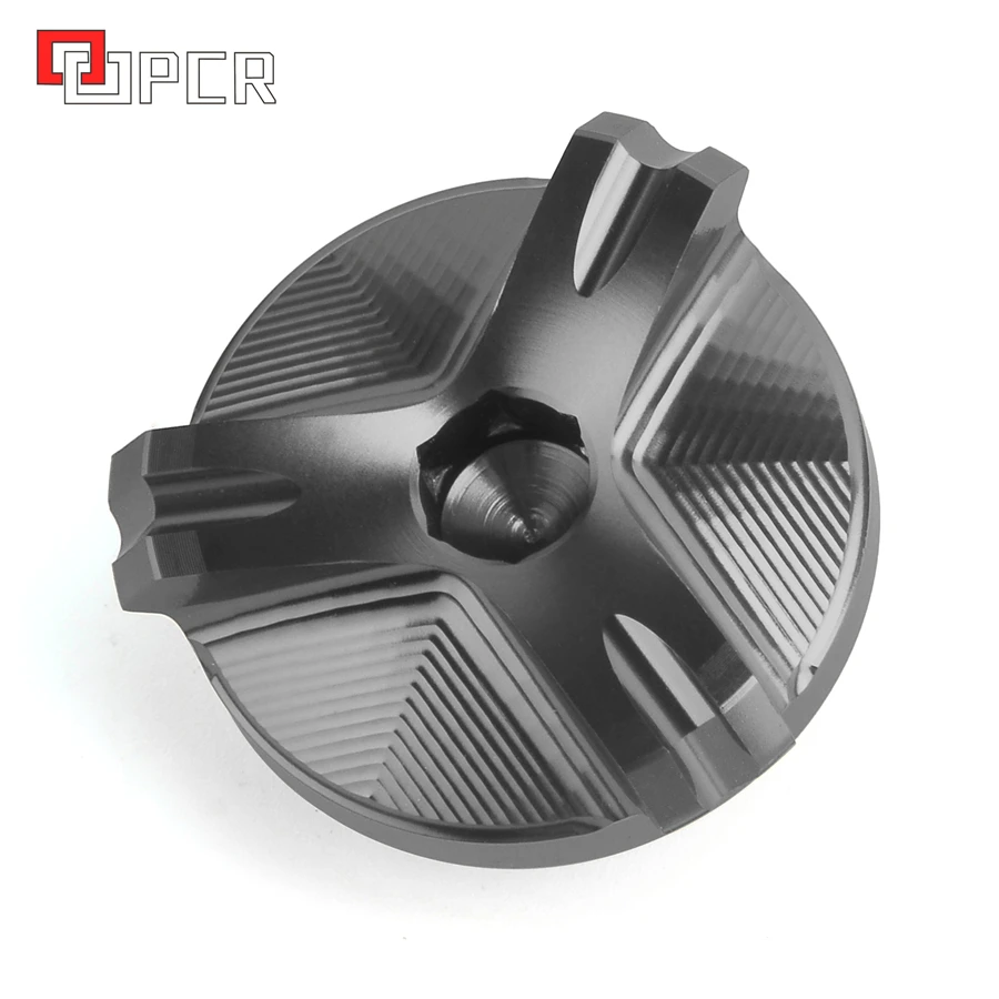 Для Yamaha R1 R3 R6 FZ1 FZ6/R FZ07 FZ8 FJR1300 MT01 MT03 MT07 YFM600 FZR FZS TDM XVS650 XJ6 MT10 масляный наполнитель