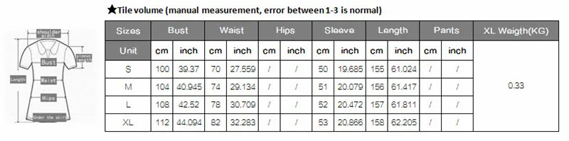Without Belt Maxi Dress with Sleeve Women V Neck Irregular Print Long Dress Elegant Boho Holiday Party Dresses Femme Festa