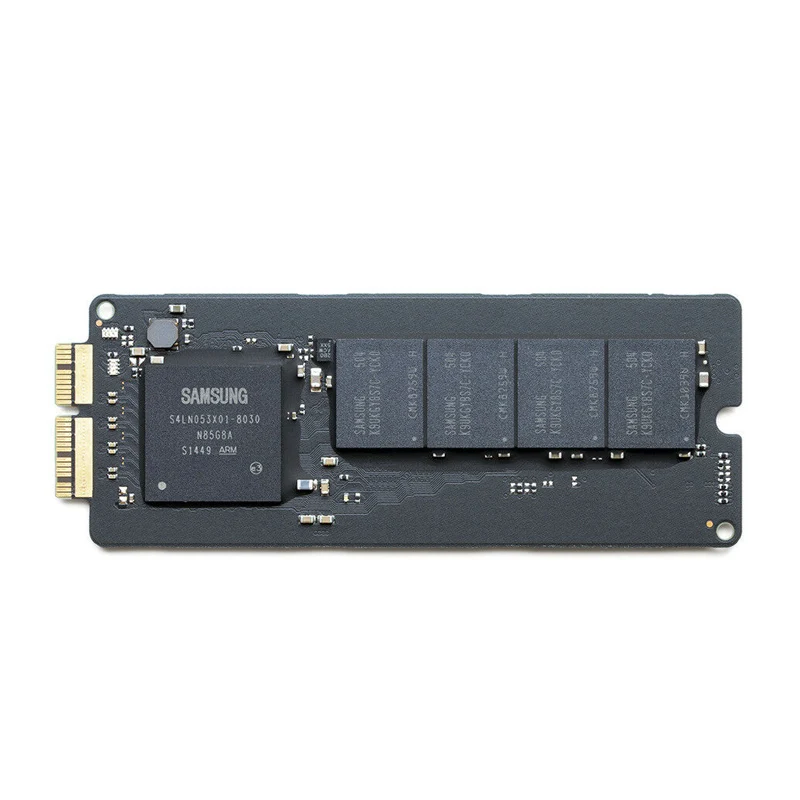 NTC поставка SSD 1 ТБ для samsung 55-1810d 2013- год используется Протестировано работает хорошо