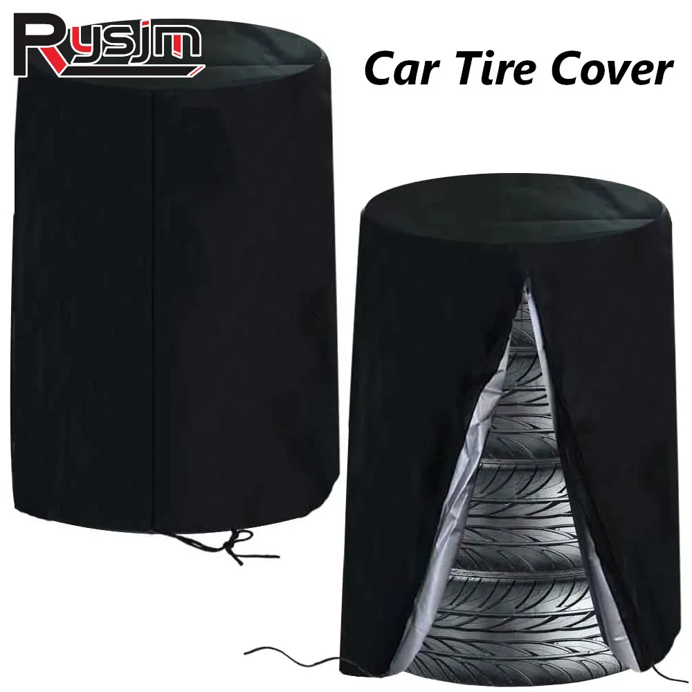 SLWheelCoversCarTireCover4TiresCapacityWaterproofDustProofCarTireCloth.jpg