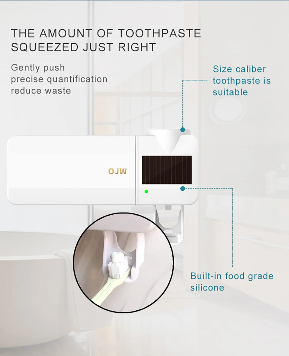 White-Household-Sterilization-Plug-free-Public-Frame_04
