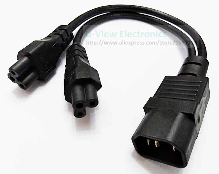 IMG_20190831_223018副本