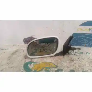 

LEFT REARVIEW MIRROR HYUNDAI ACCENT (X3)