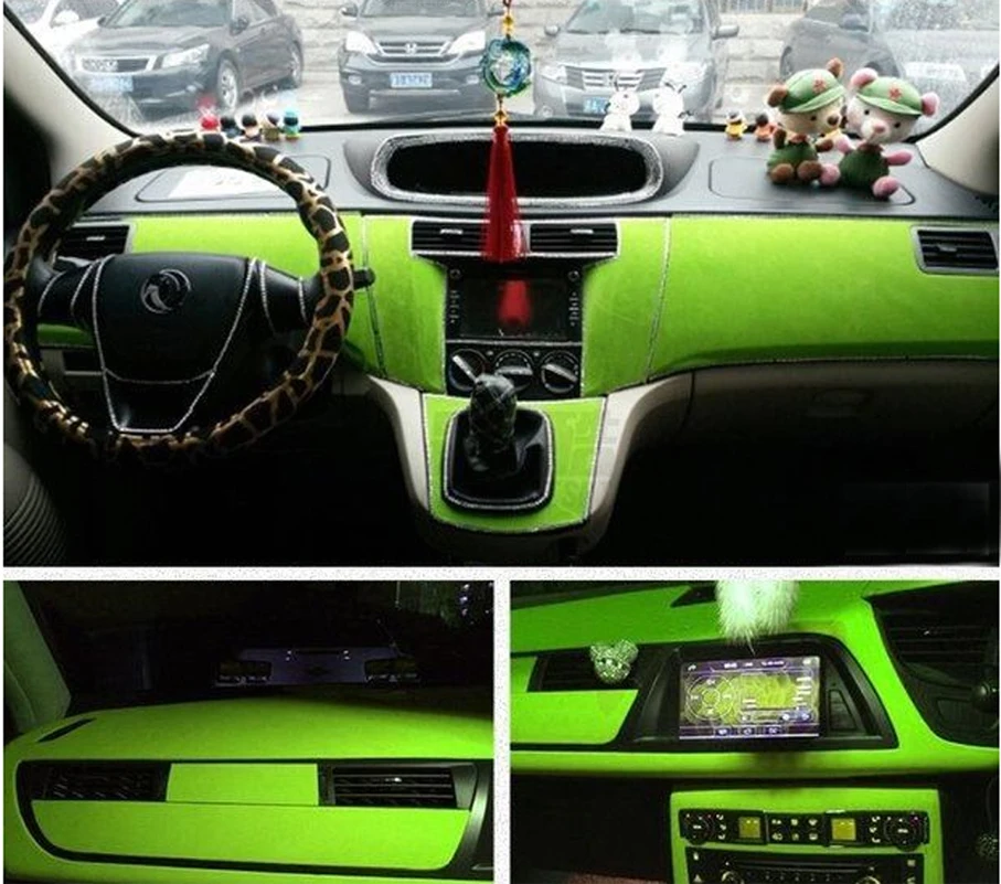 微信图片_20200830211317