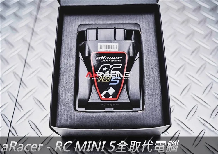 6261565445017_.pic_hd