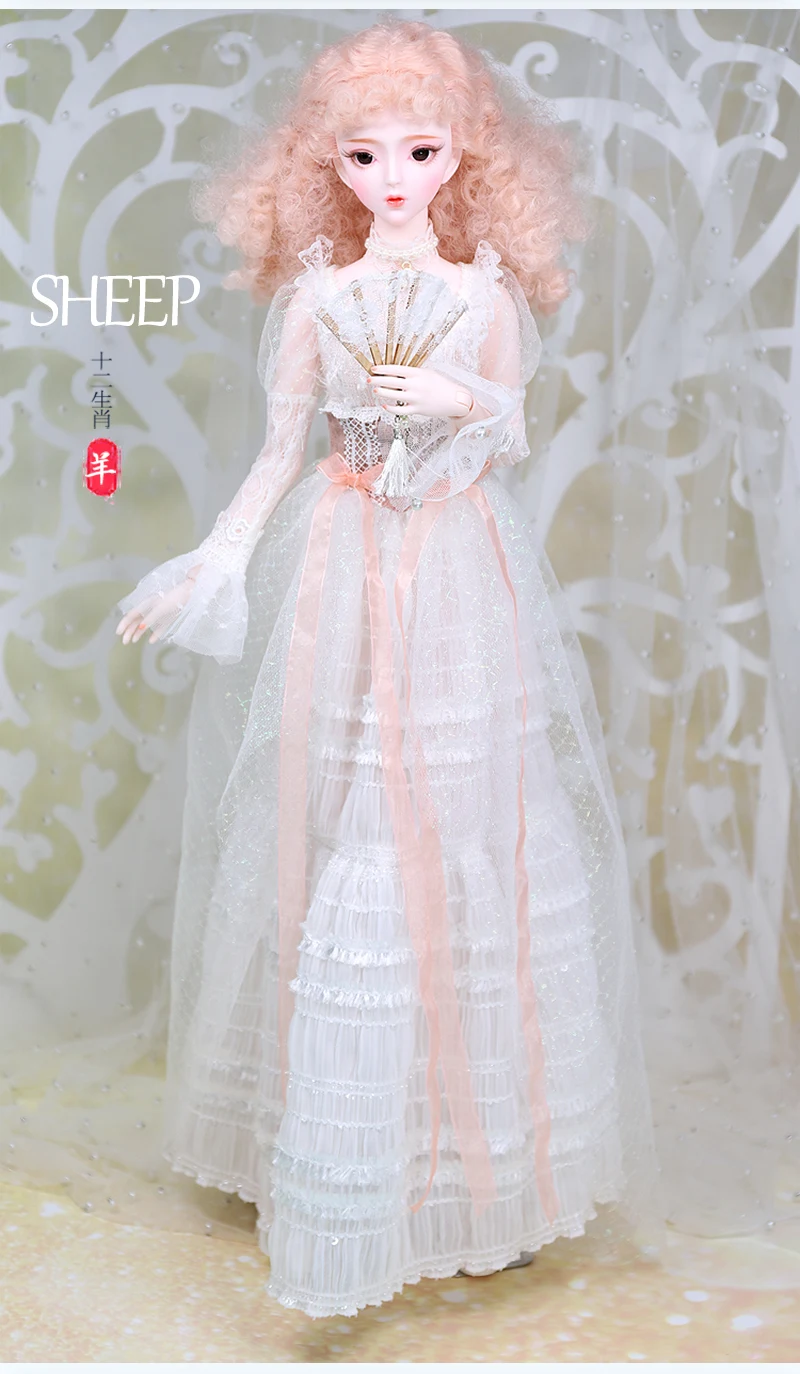 H7a96c0439388403b9cfd7378823635431