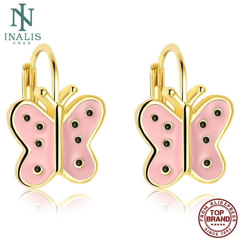 recommend item image