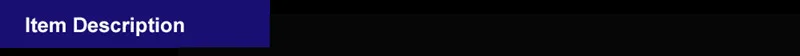 A?A?A?AA?A?A?AA?A?A?AA?A?A?AA?A?A?A?A?A?A?A1