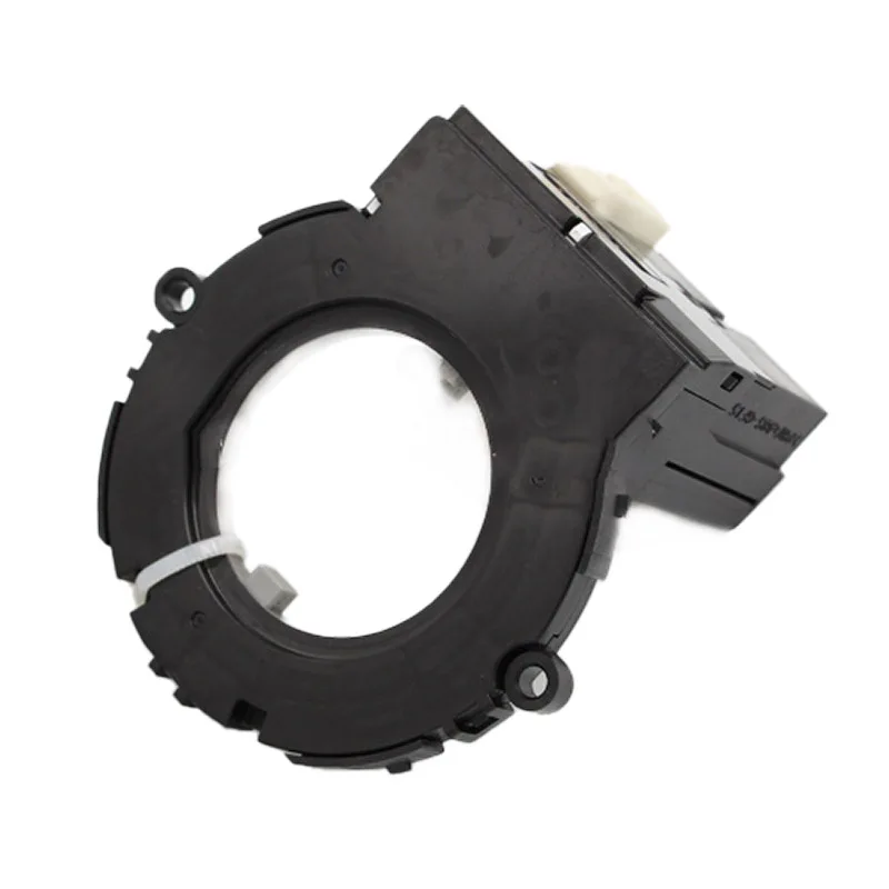 Высокое качество 89245-74010 угол поворота руля Сенсор для TOYOTA LAND CRUISER PRADO GRJ150 KDJ150 89245 74010 8924574010