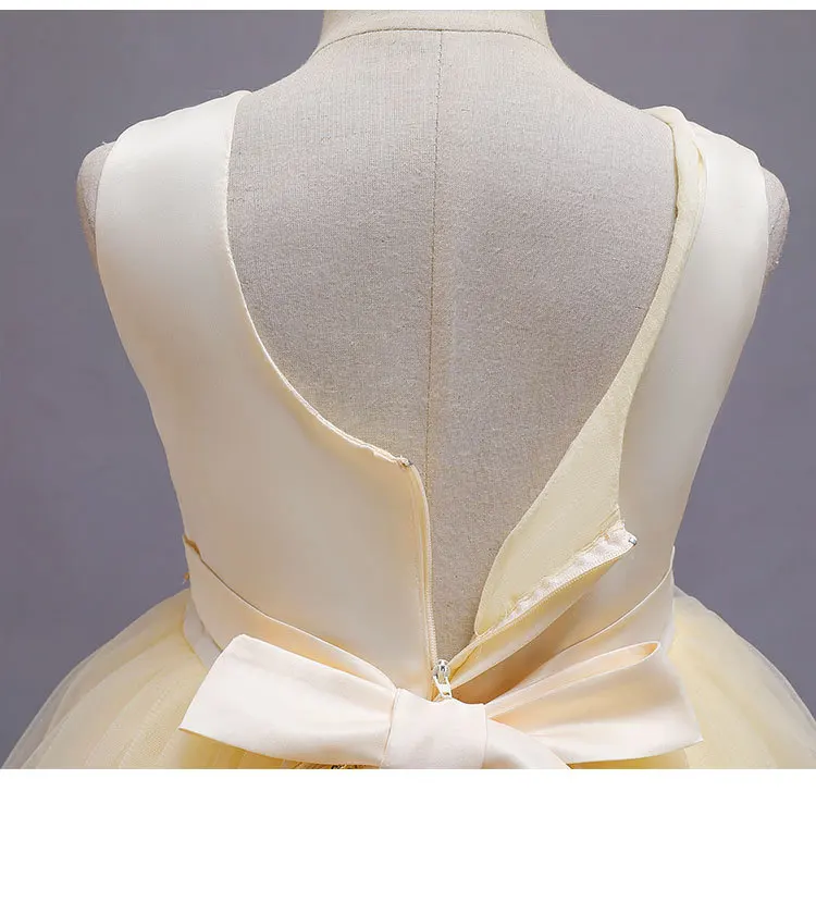 11841375370_1463151439