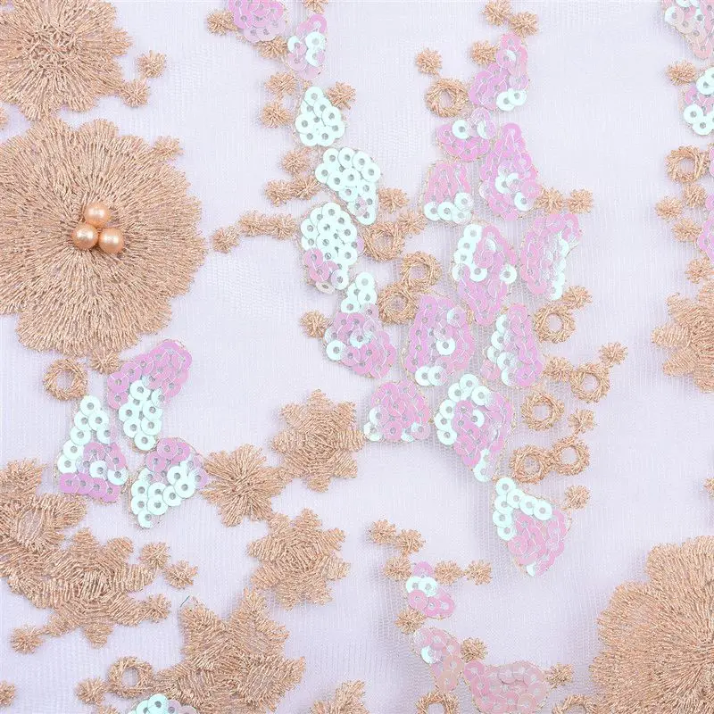 Hfb53cdda879848ada097de1a55ba749dW