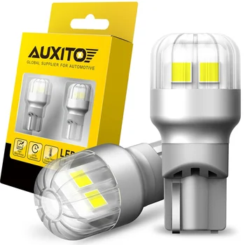

2x T16 T15 LED Canbus 921 W16W LED Bulb for VW Passat B5 B6 B7 B8 Tiguan Touareg Routan CC Eos Beetle Car Backup Reverse Lights